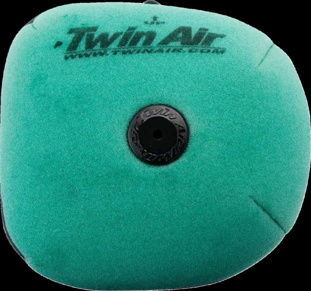 TWIN AIR - AIR FILTER PRE OILED KTM - 10112305