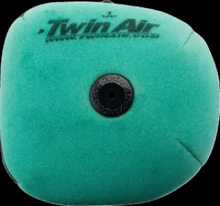 TWIN AIR - AIR FILTER PRE OILED KTM - 10112305