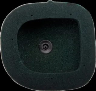 TWIN AIR - AIR FILTER PRE OILED KTM - 10112305