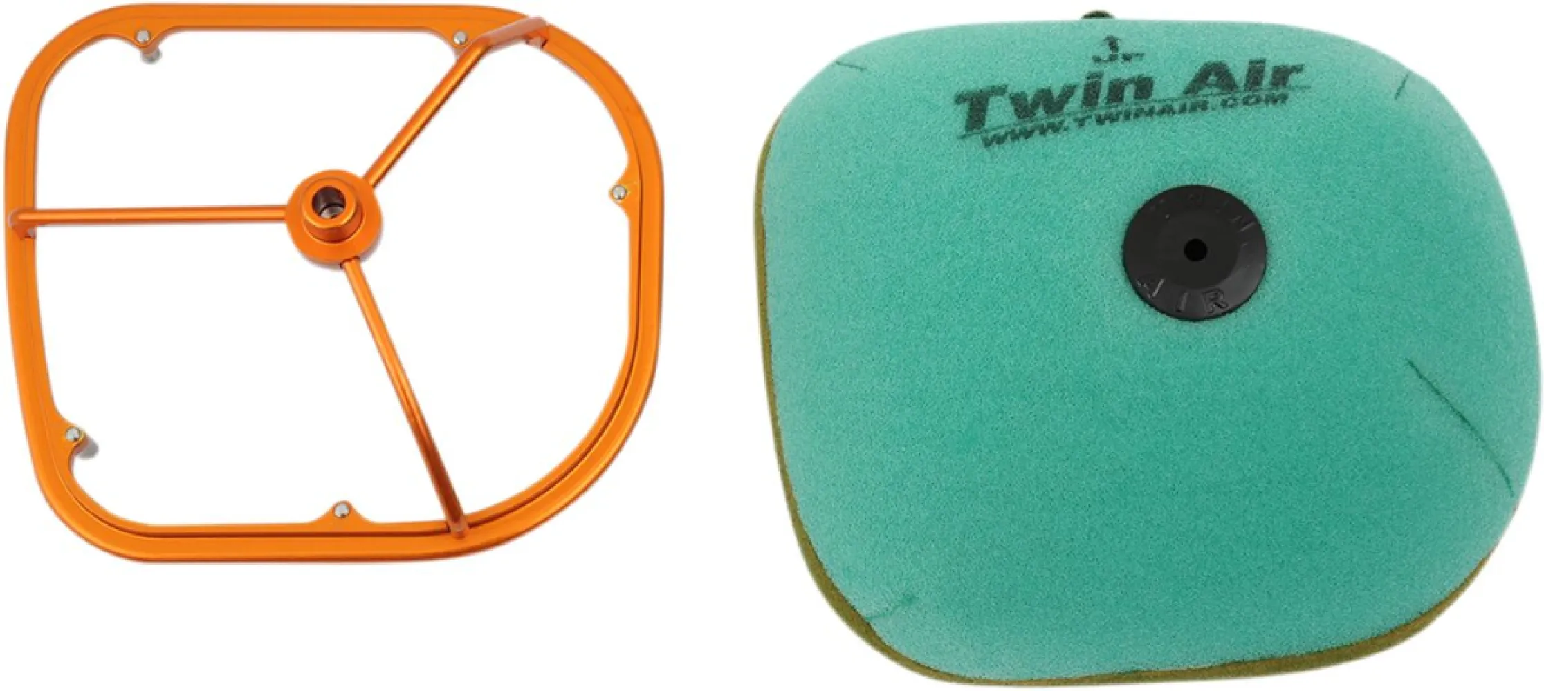 TWIN AIR - FILTER AIR POWERFLOW KIT - 10112309