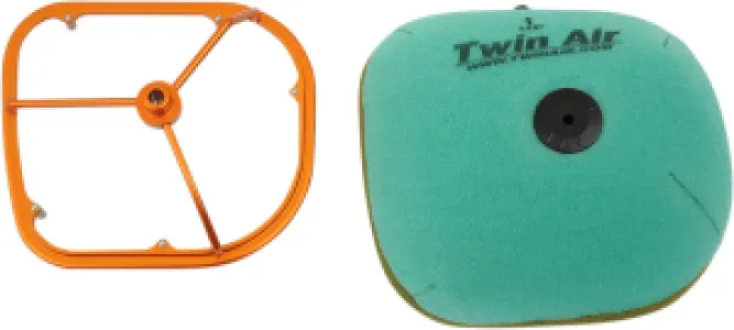 TWIN AIR - FILTER AIR POWERFLOW KIT - 10112309