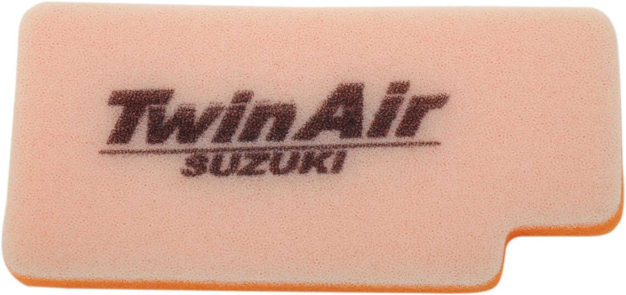 TWIN AIR - FILTER AIR STD SUZUKI - 10112312
