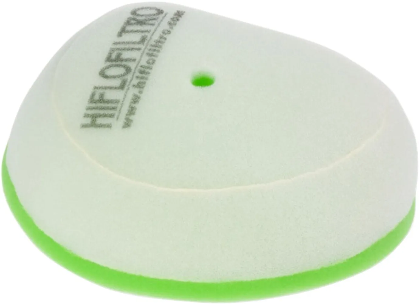 HIFLOFILTRO - AIR FILTER RMX450Z - 10112333