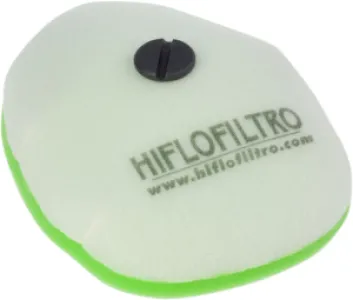 HIFLOFILTRO - AIR FILTER HUSABERG FE450 - 10112335
