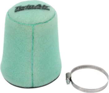 TWIN AIR - FILTER AIR PRE OILED - 10112340