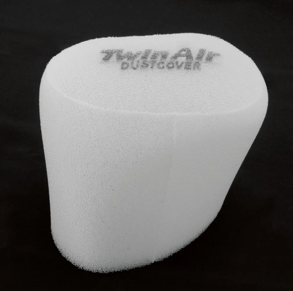 TWIN AIR - AIR FILTER DUST COVER - 10112342