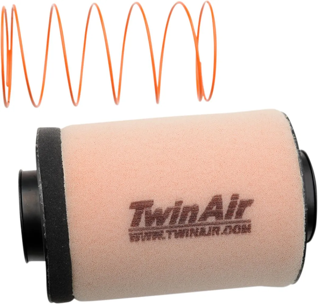 TWIN AIR - FILTER AIR TWIN AIR STD - 10112353
