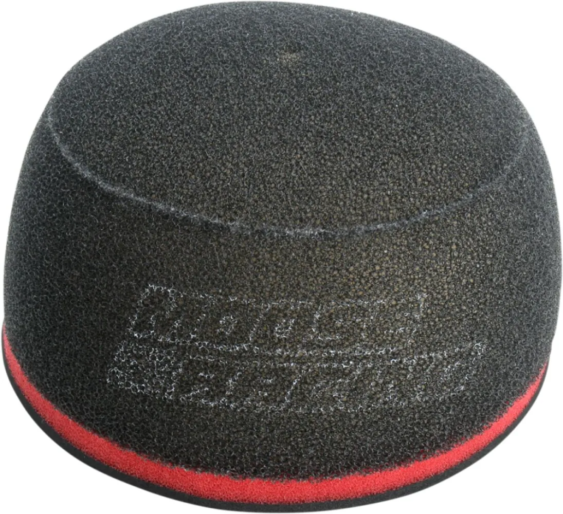 MOOSE OFFROAD HARD-PARTS - AIR FILTER TRIP FOAM SUZ - 10112583