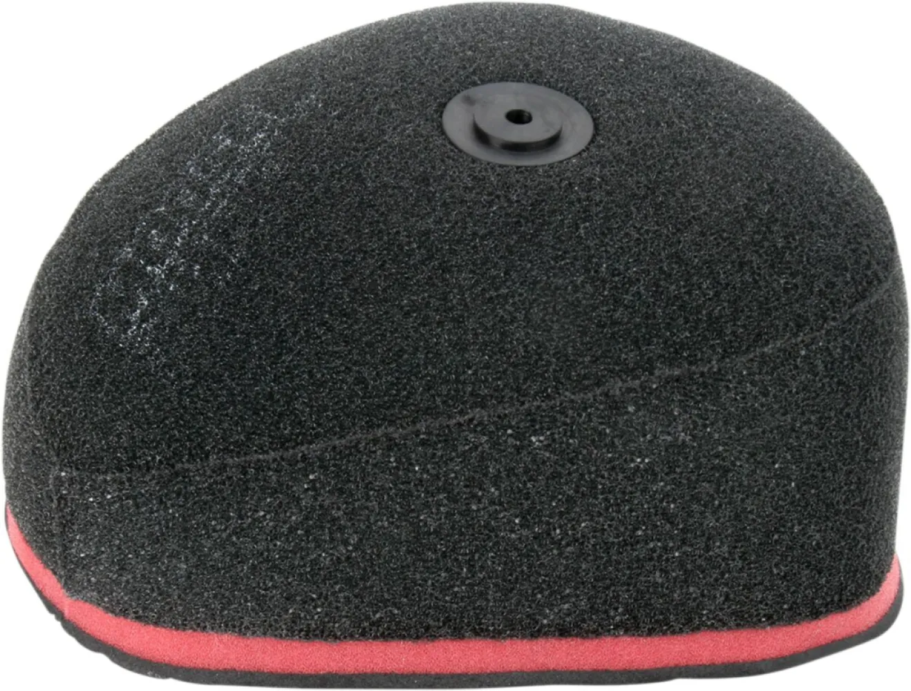 MOOSE OFFROAD HARD-PARTS - AIR FILTER TRIP PPO KAW - 10112604