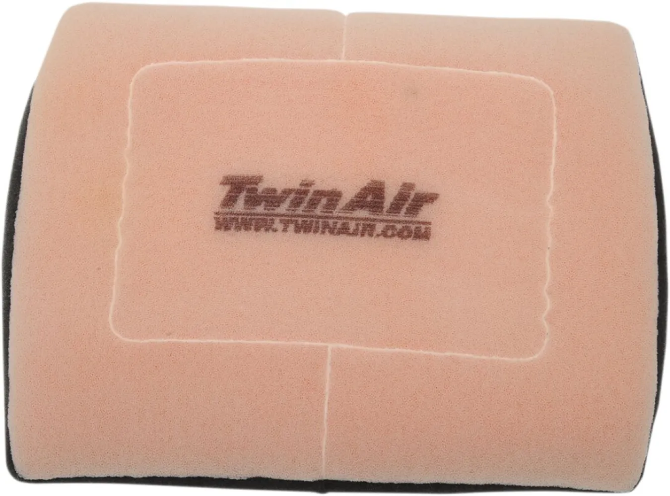 TWIN AIR - FILTER AIR TWIN AIR STD - 10112676