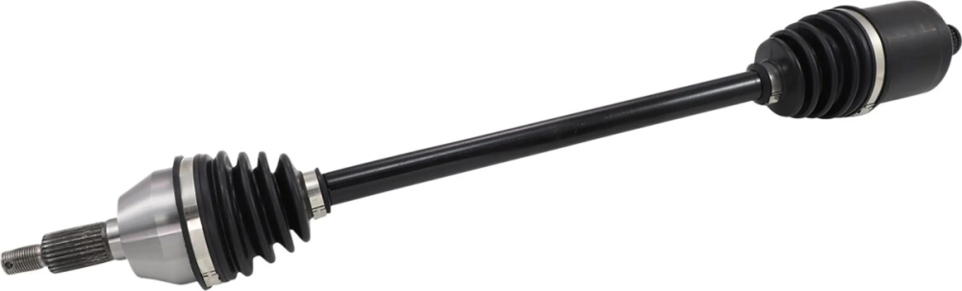 EPI - AXEL KIT COMPLETE POL - 02140893