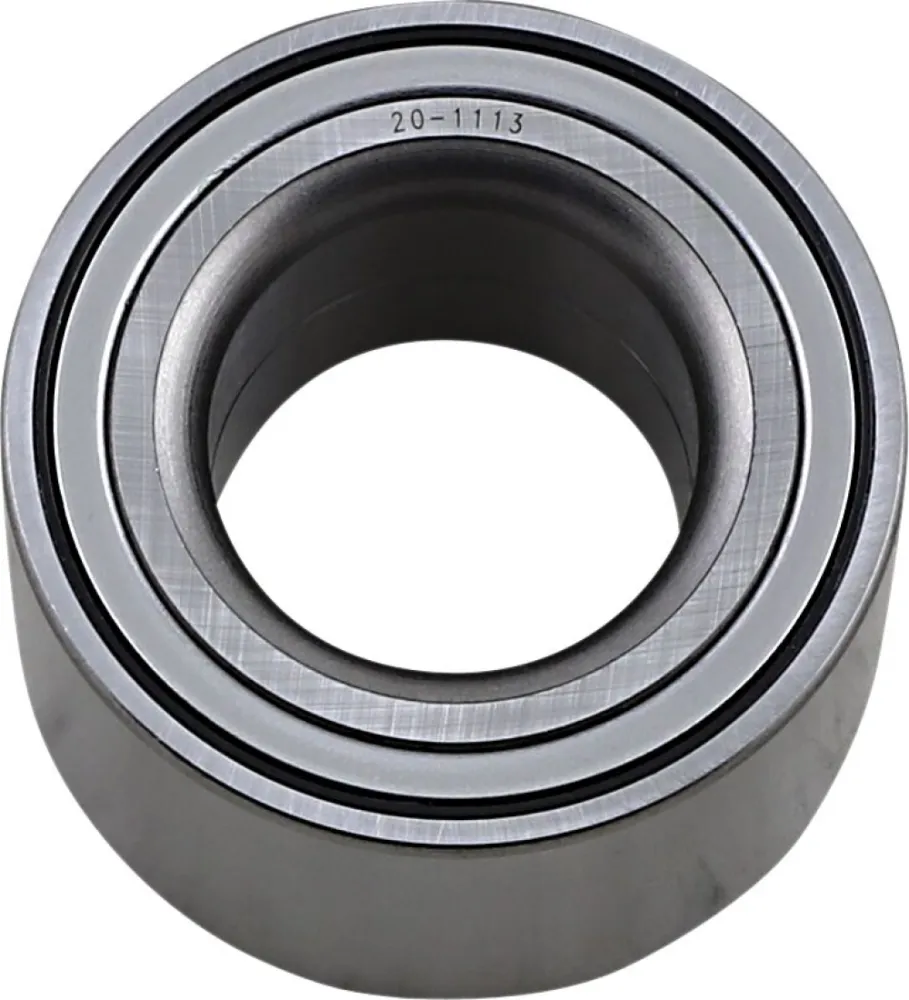 MOOSE OFFROAD HARD-PARTS - BEARING KT WHL RR KAW - 02151106