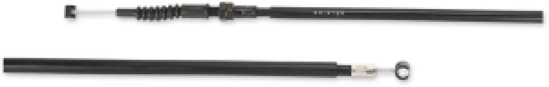 MOOSE OFFROAD HARD-PARTS - CABLE CLUTCH MSE YAM - 06521756