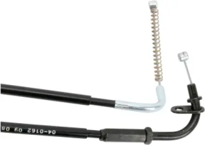 MOTION PRO - CABLE CHOKE SUZUKI - 06540007