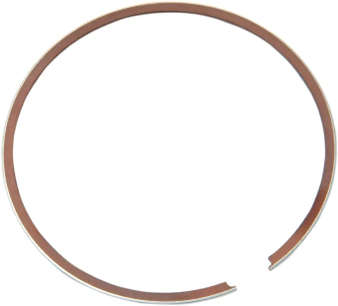 MOOSE OFFROAD HARD-PARTS - RING PISTON MOOSE - 09120405