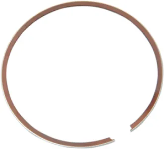 MOOSE OFFROAD HARD-PARTS - RING PISTON MOOSE - 09120405