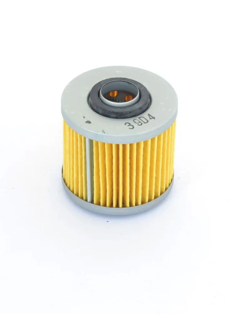 ATHENA - OIL FILTER YAM/MZ - 07120187