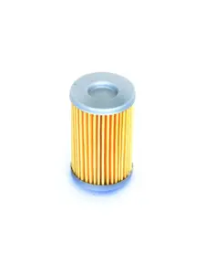 ATHENA - OIL FILTER HUS/KTM - 07120192