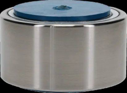 MOOSE OFFROAD HARD-PARTS - WHEEL BEARING HI PERF TAPERED - 02151276