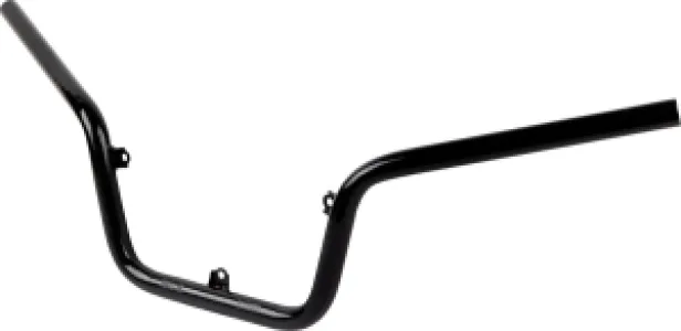 MOOSE OFFROAD FOUR WHEEL - HANDLEBAR KAW PRARIE/BRTE - 06015964
