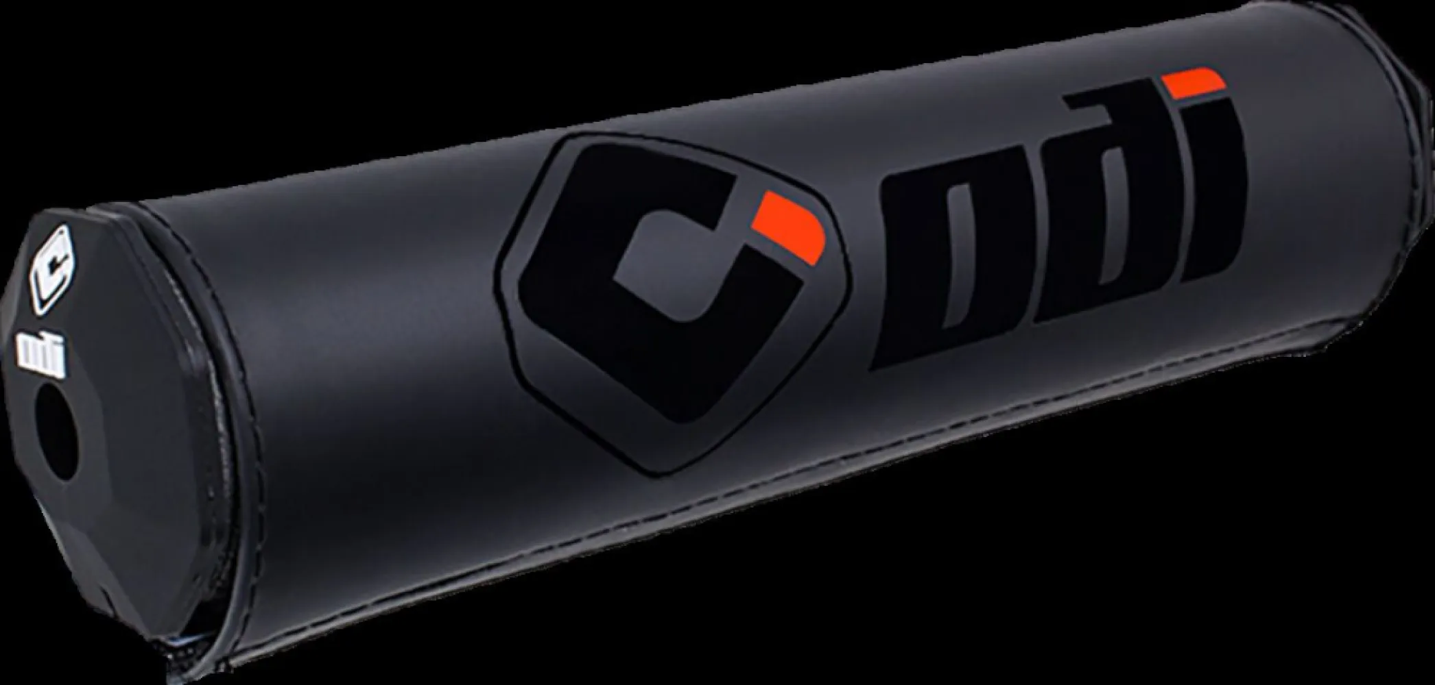 ODI - ODI SX8 BARPAD BLACKOUT - 06016684