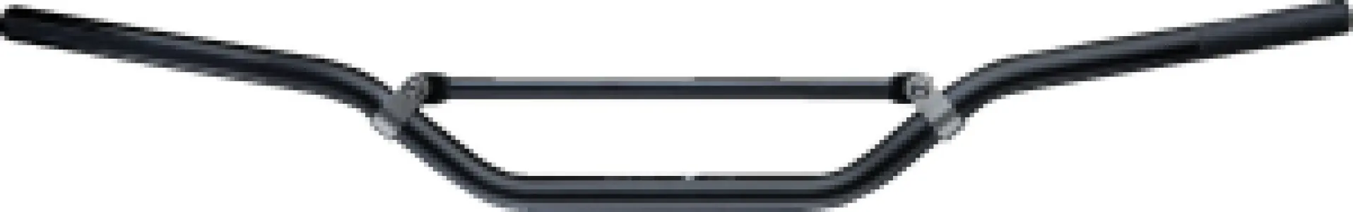 ODI - HANDLEBAR HON/KAW - 06016796