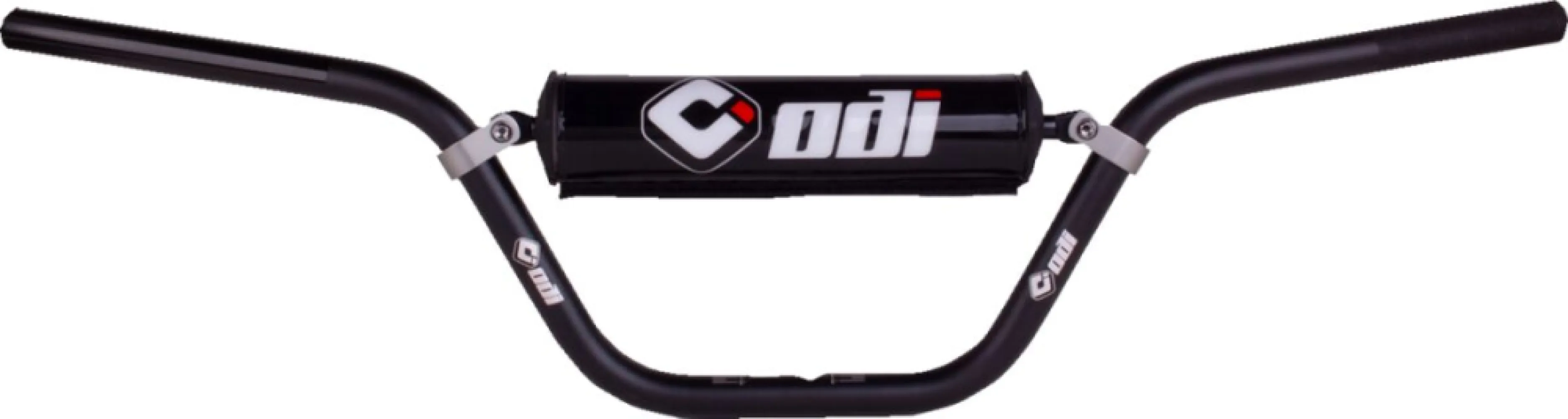 ODI - HANDLEBAR ODI FIFTY - 06016799