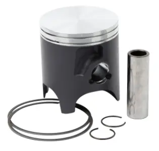 VERTEX - PISTON KIT CR250/WR250 98-13 6 - 09102274