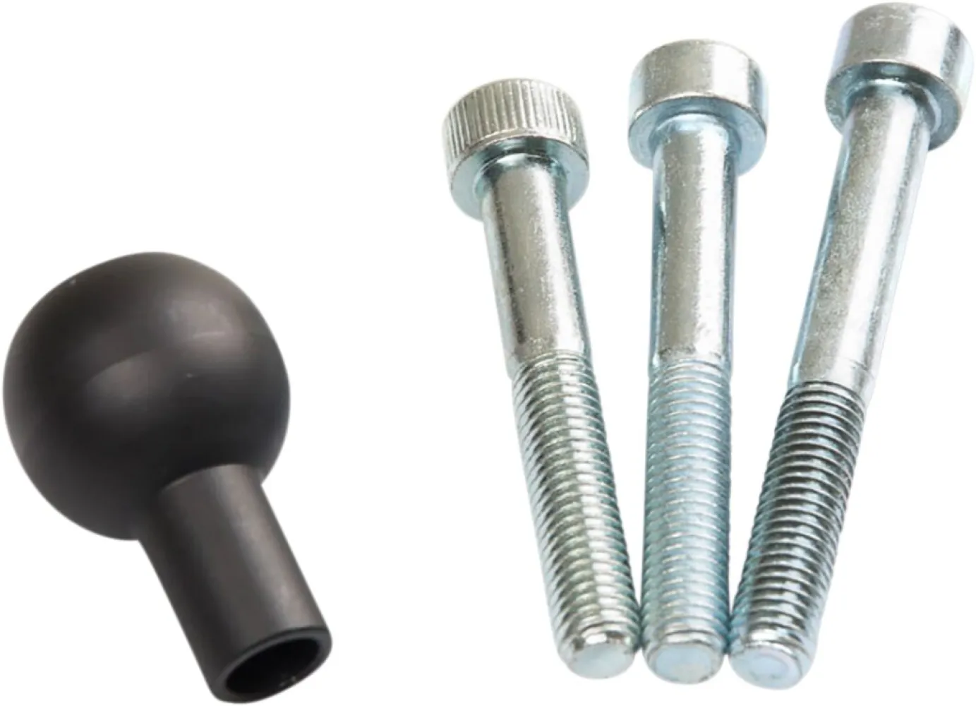 SW-MOTECH - THREAD M8 1 BALL - 06030834