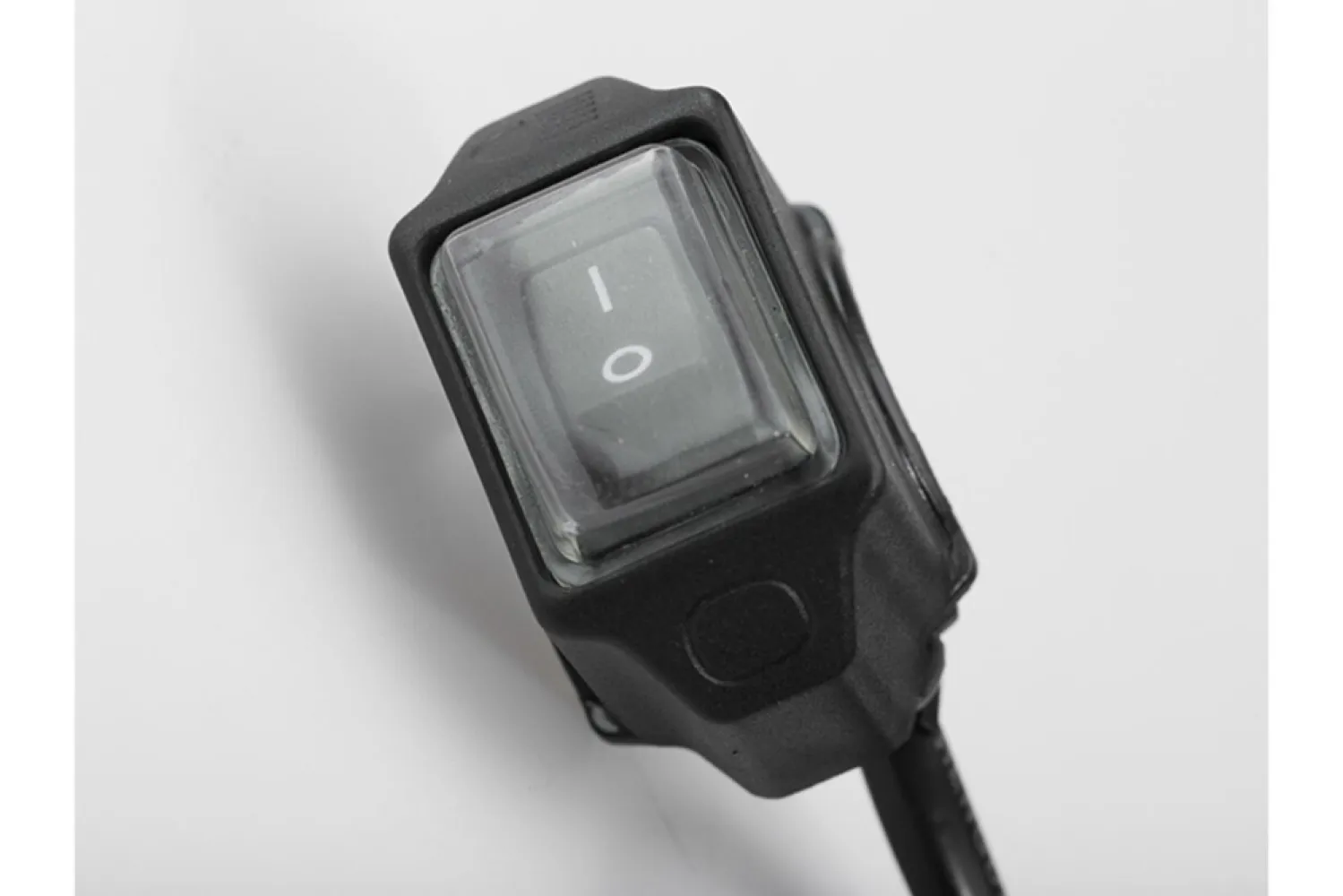 SW-MOTECH - COCKPIT SWITCH - 06030845