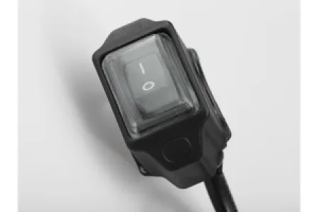 SW-MOTECH - COCKPIT SWITCH - 06030845