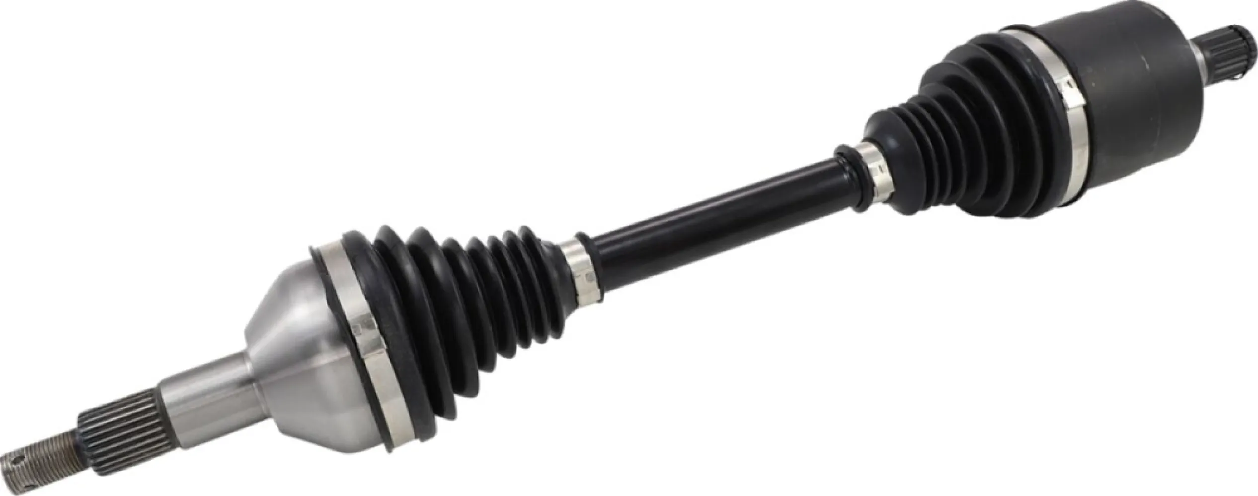 EPI - AXEL KIT COMPLETE BRP - 02140896