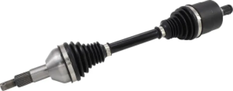 EPI - AXEL KIT COMPLETE BRP - 02140896