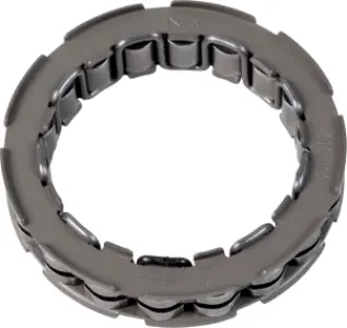 MOOSE OFFROAD FOUR WHEEL - BEARING CLUTCH ONEWAY HON - 09240424