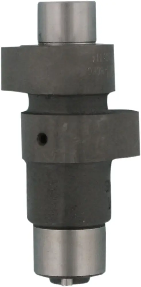 HOT CAMS - CAM RPTR 350 STG 1 - 09250326