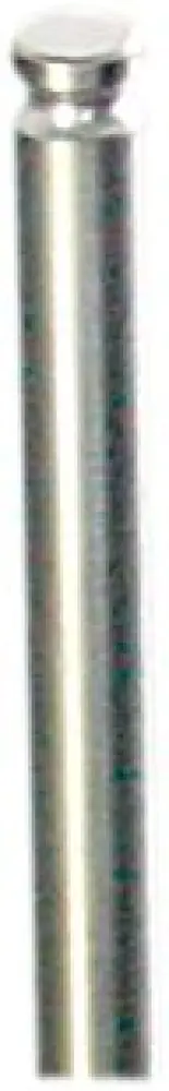 WISECO - VALVE STEEL EX CRF250R - 09260257