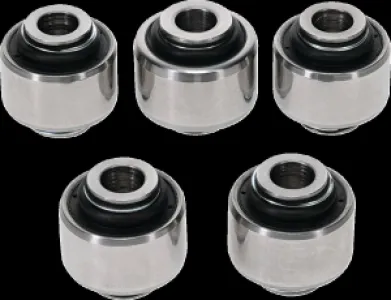 MOOSE OFFROAD HARD-PARTS - REAR INDEPENDENT SUSPENSION KI - 04301332