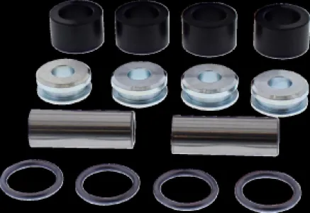 MOOSE OFFROAD HARD-PARTS - A-ARM BEARING & SEAL KIT - 04301339