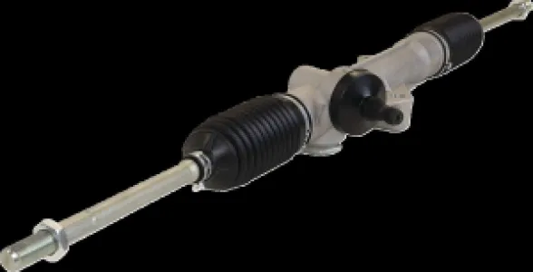 MOOSE OFFROAD HARD-PARTS - STEERING RACK MOOSE KAWASAKI - 04301341