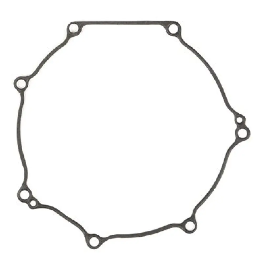 PROX - CLUTCH COVER GASKET KAWAS - 09345849
