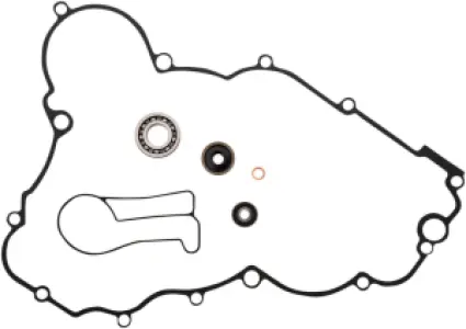 ATHENA - GASKET KT WTR PMP KTM/HUS - 09346380
