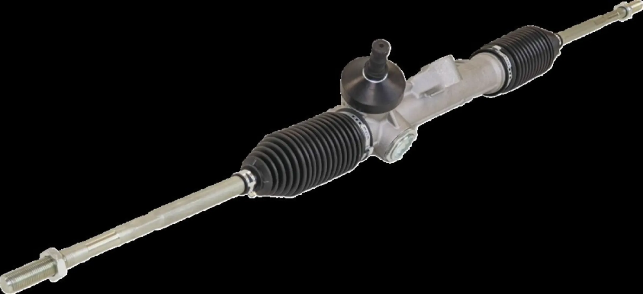 MOOSE OFFROAD HARD-PARTS - STEERING RACK MOOSE KAWASAKI - 04301347