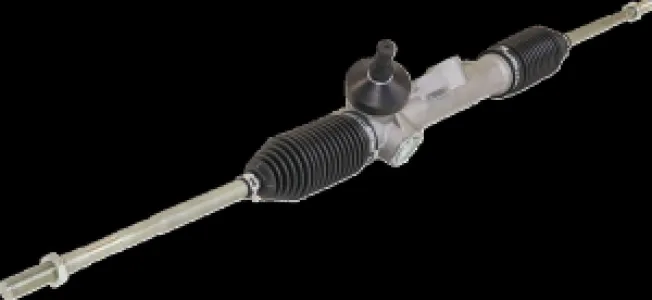 MOOSE OFFROAD HARD-PARTS - STEERING RACK MOOSE KAWASAKI - 04301347