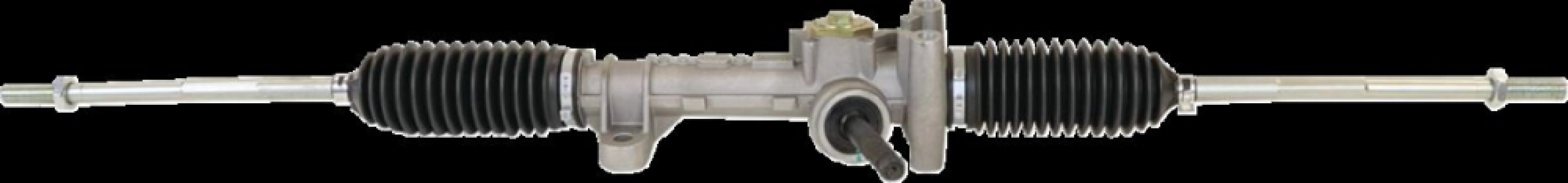 MOOSE OFFROAD HARD-PARTS - STEERING RACKS MOOSE HONDA - 04301352