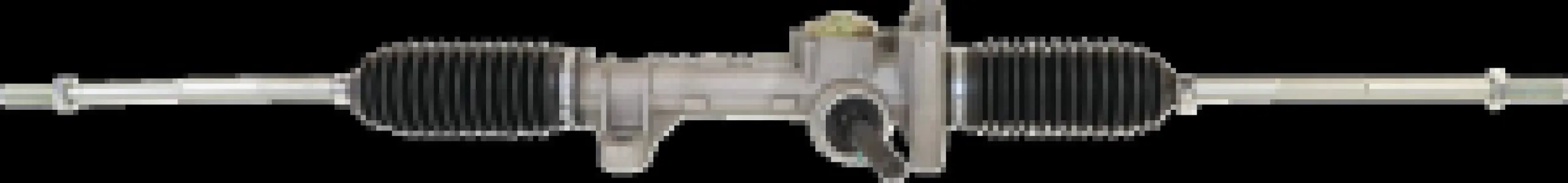 MOOSE OFFROAD HARD-PARTS - STEERING RACKS MOOSE HONDA - 04301352