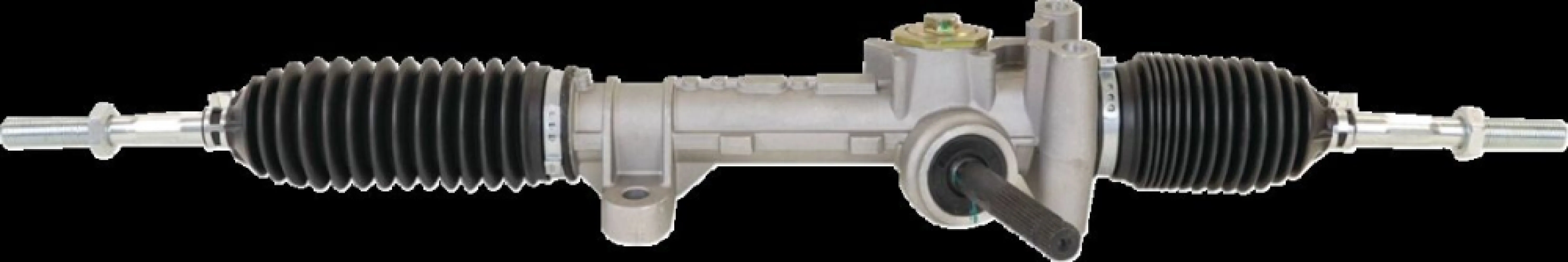 MOOSE OFFROAD HARD-PARTS - STEERING RACKS MOOSE HONDA - 04301353