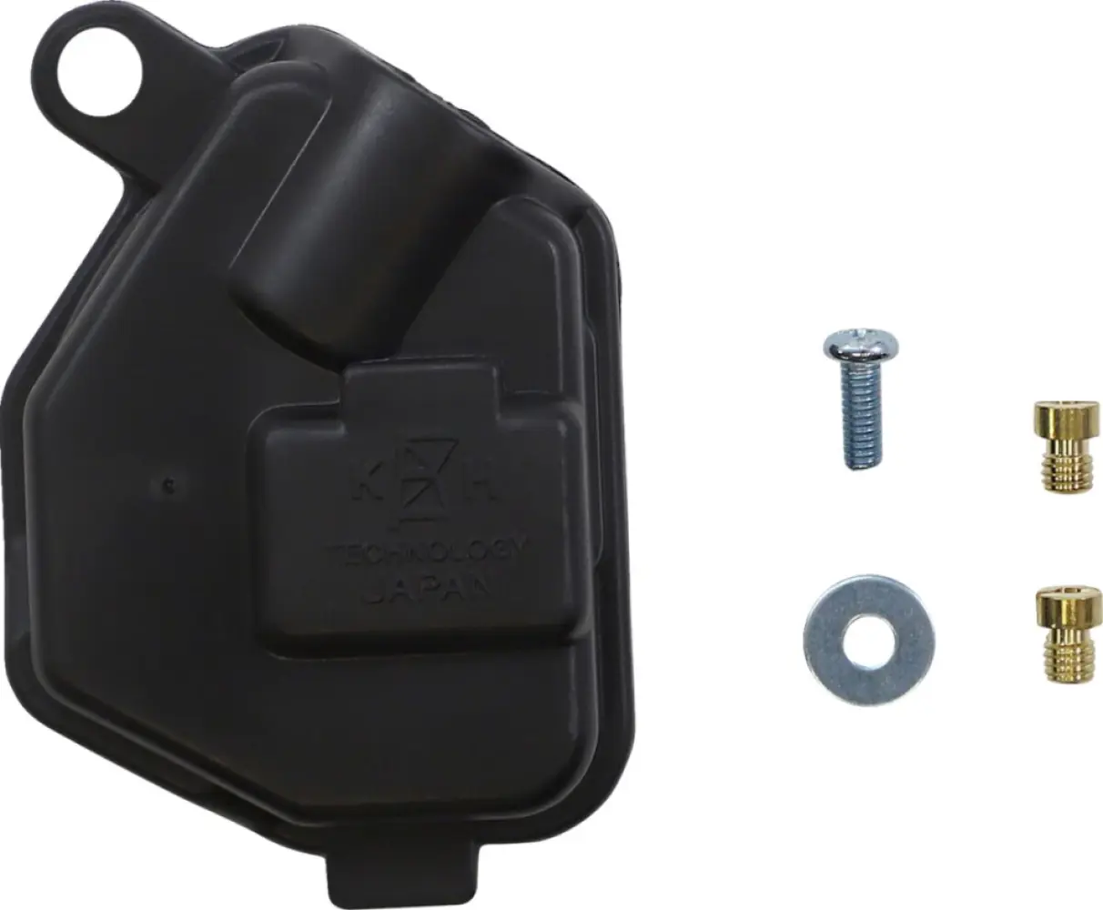 MOOSE OFFROAD FOUR WHEEL - CARBURETOR HONDA ATV MSE - 10020099