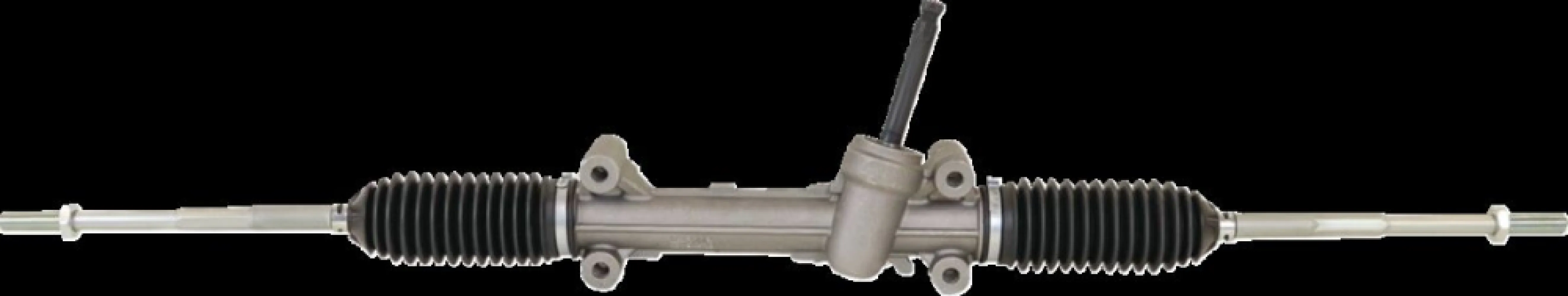 MOOSE OFFROAD HARD-PARTS - STEERING RACKS MOOSE HONDA - 04301354