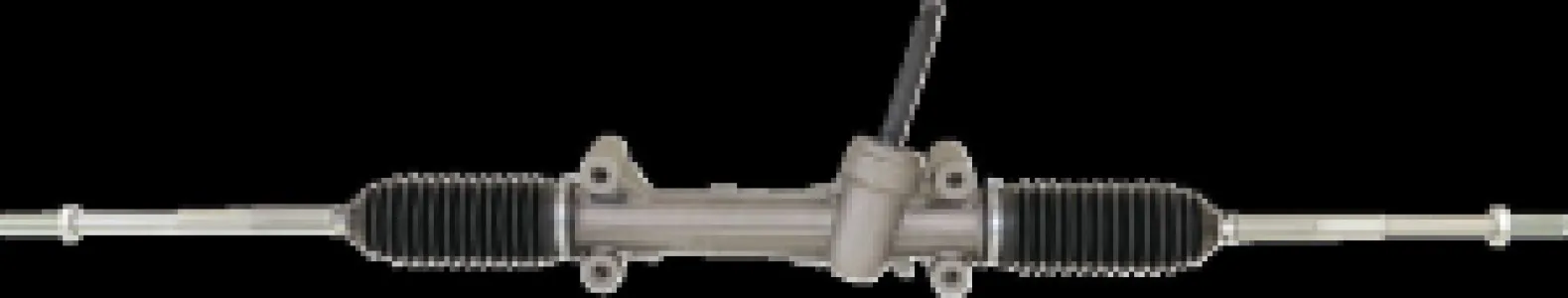 MOOSE OFFROAD HARD-PARTS - STEERING RACKS MOOSE HONDA - 04301354