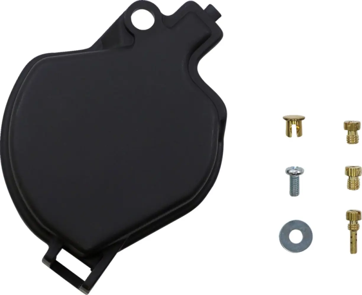 MOOSE OFFROAD FOUR WHEEL - CARBURETOR KAW ATV MSE - 10020113